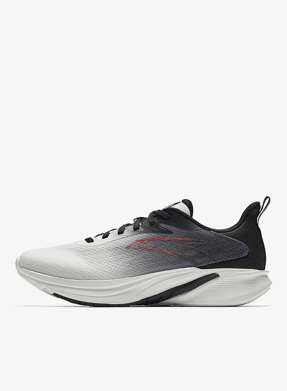 AIR WALKER Elite Run: Premium Low-Top Running Sneakers - Image 1