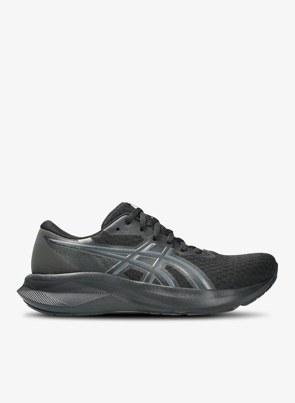 Elegant PATRIOT 14 Women's Black Running Shoes - As1012B836 003 - Image 1