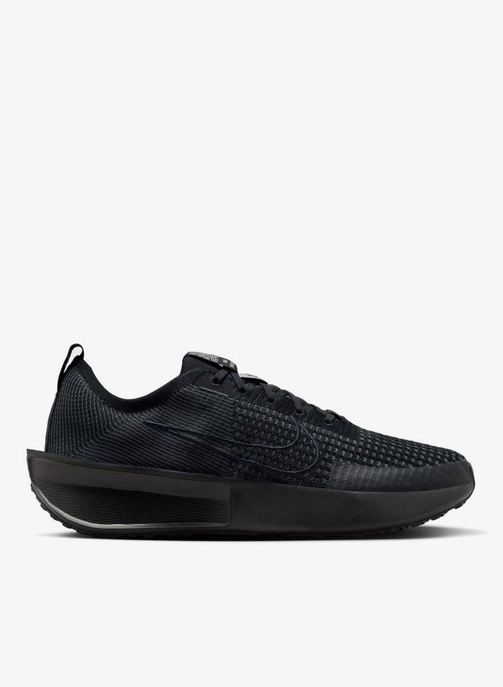 Nike Interact Run Fd2291 005: A Futuristic Running Experience - Image 1