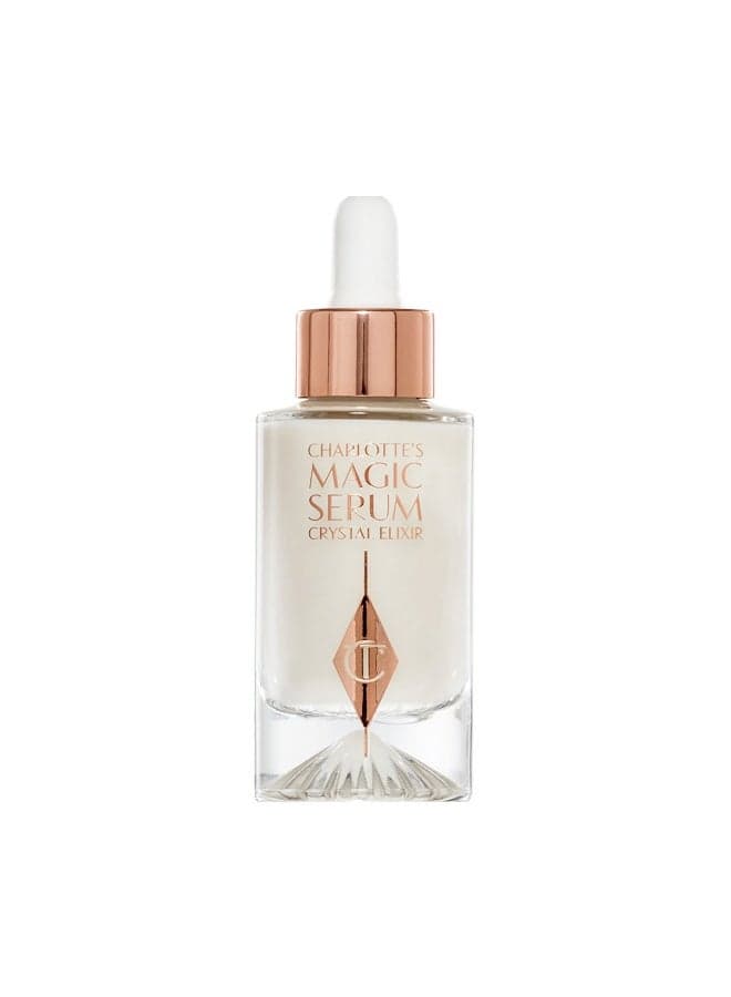 Charlotte’s Crystal Elixir Youth Serum - Image 1
