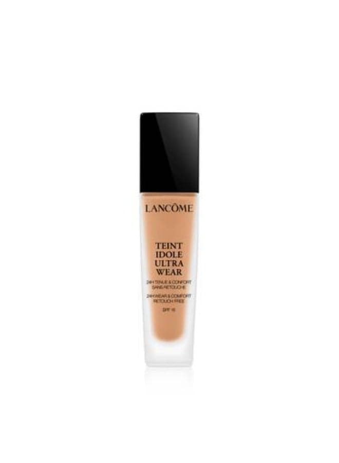 Teint Idole Ultra Wear Stick Foundation 10: Flawless Finish - Image 1