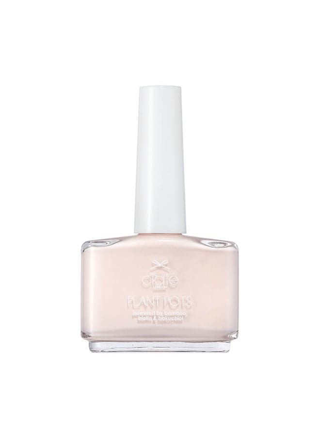 Ciate Plant Pots Amazing Gracie Nail Art Elegance - Image 1