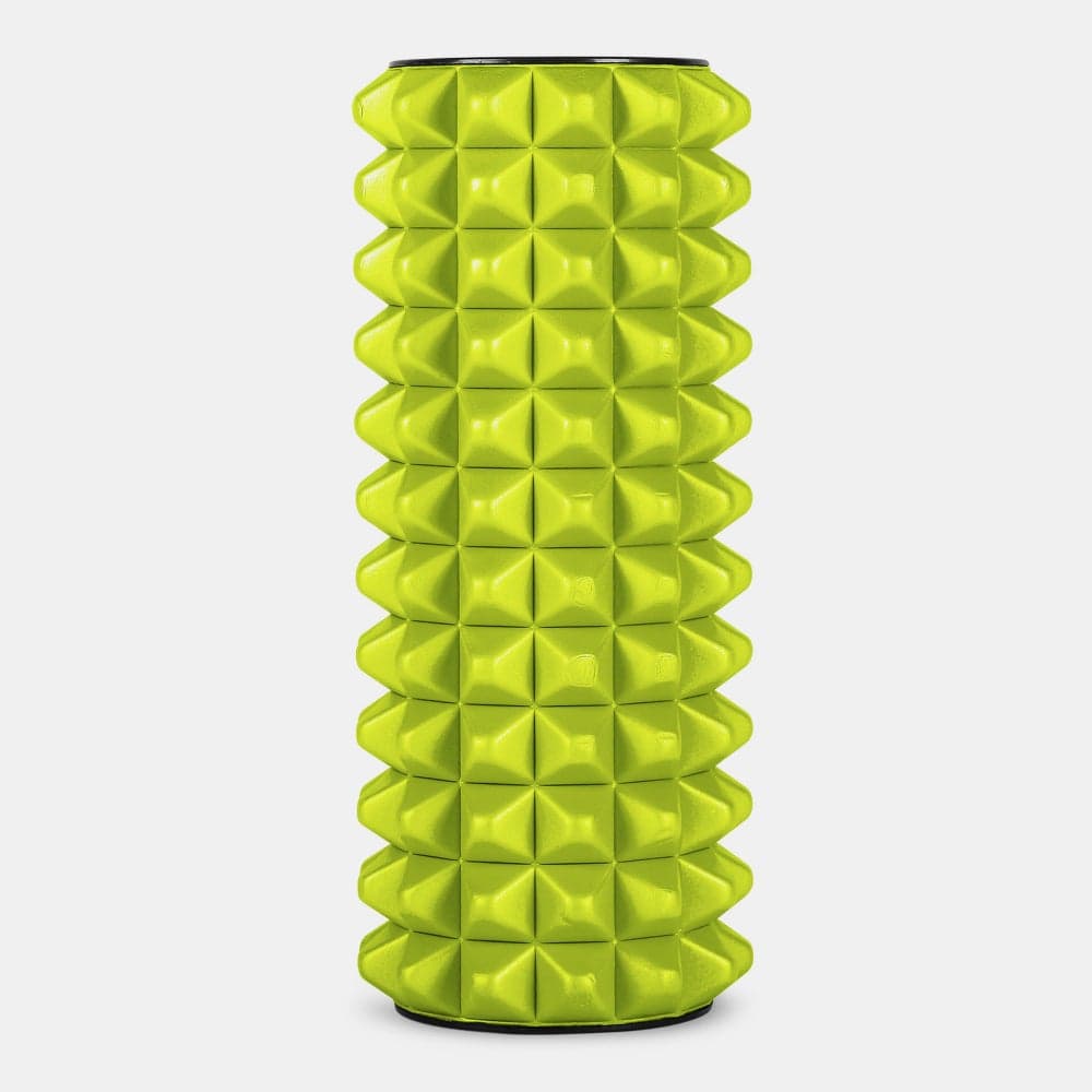 PTP Fascia Release Roller for Gentle Muscle Care - Image 1