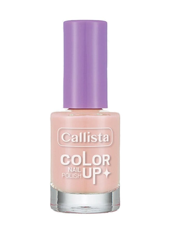 Vegan Chic Nail Polish 166 – Radiant Shades - Image 1