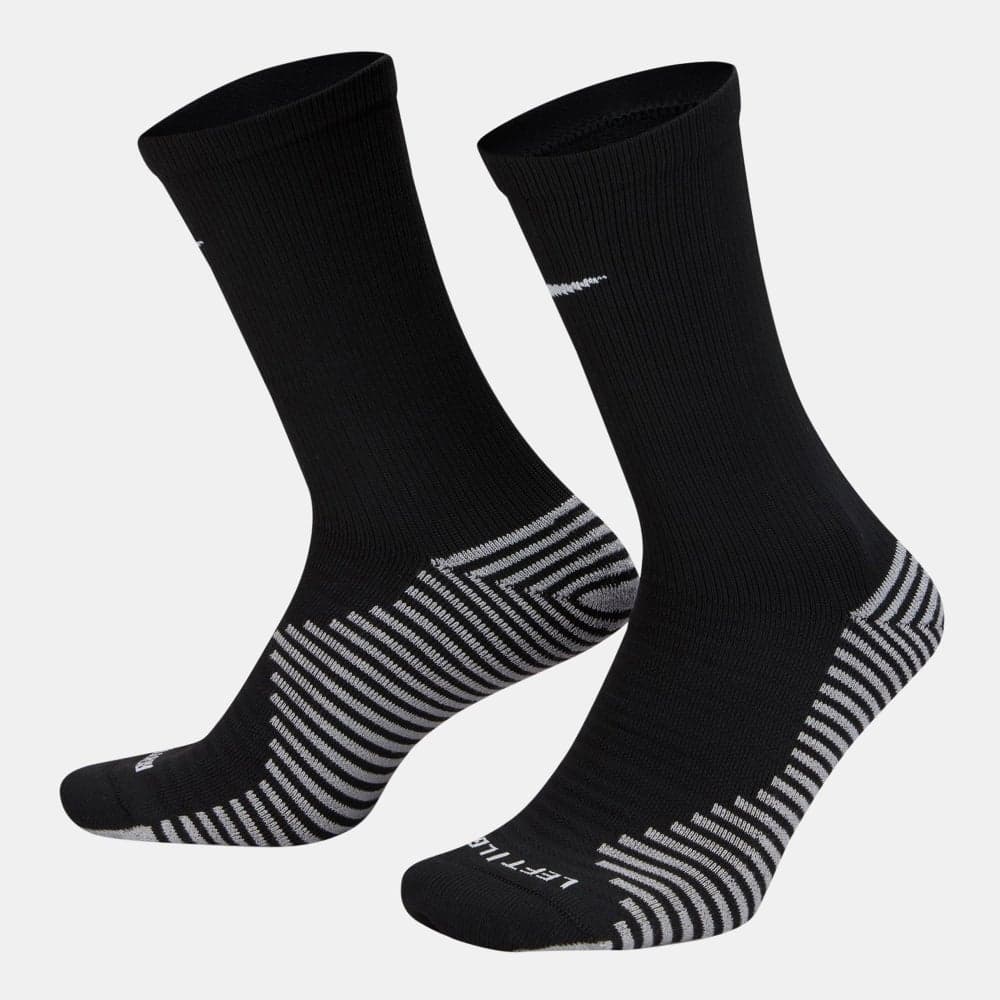 Nike Strike Football Crew Socks: Elite Comfort for Champions - Image 1