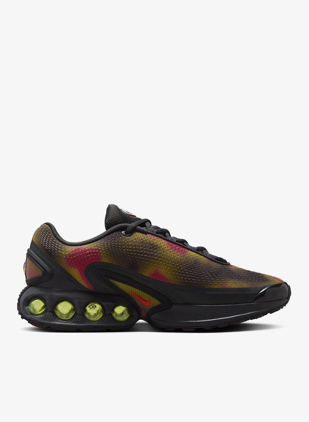 Air Max DN NRG Premium Low-Top Lifestyle Sneaker - Image 1