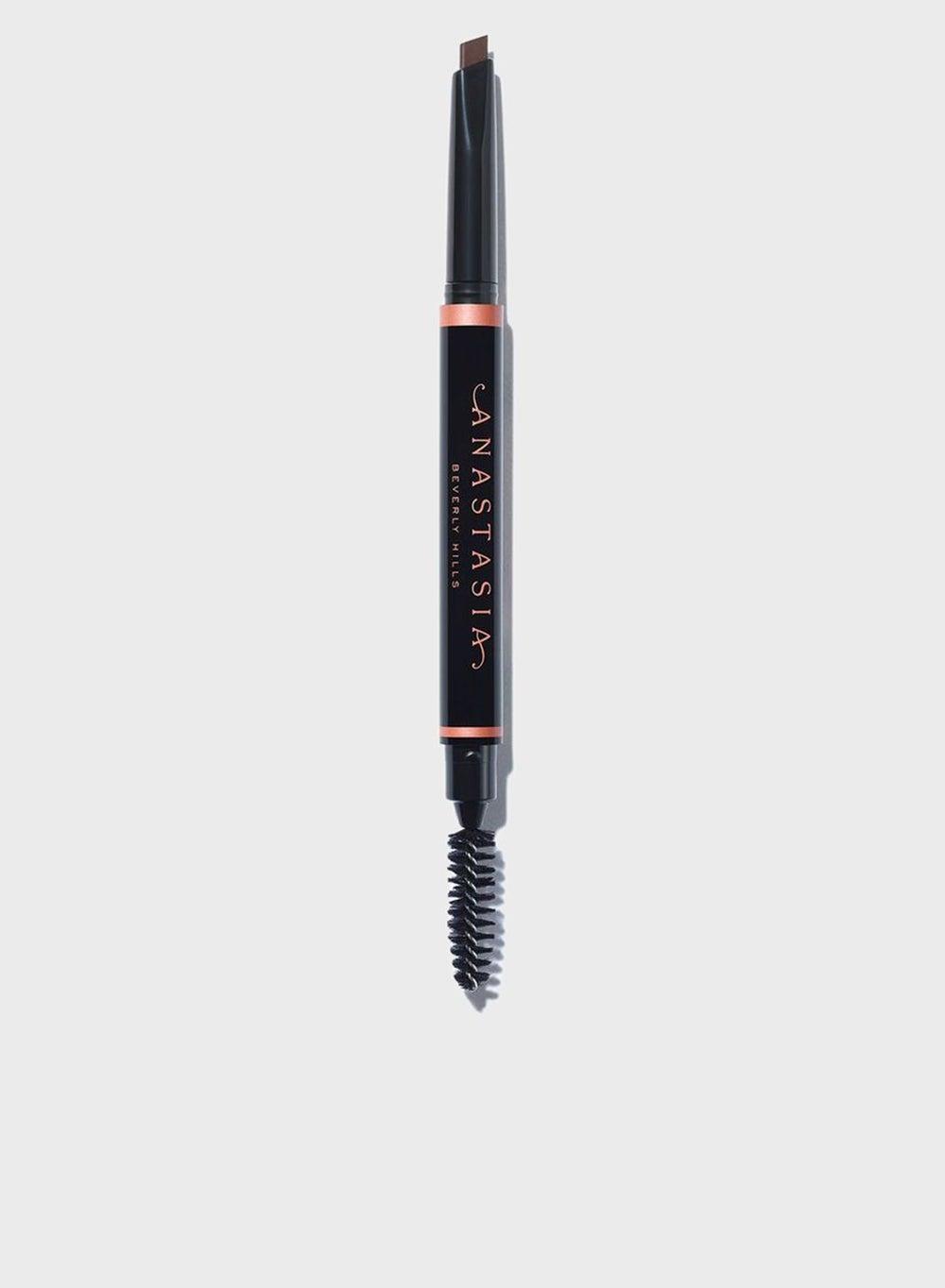 Caramel Brow Definer | Style No: 689304044035 - Image 1