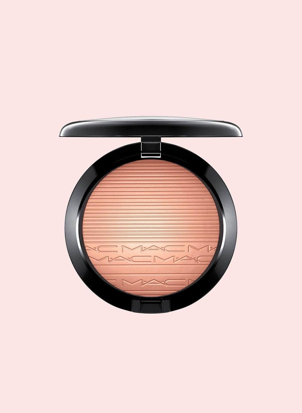 Superb Extra Dimension Skinfinish Highlighter - Image 1