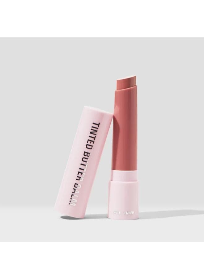 Kylie Cosmetics 211 That's Tinted Butter Balm - Image 1