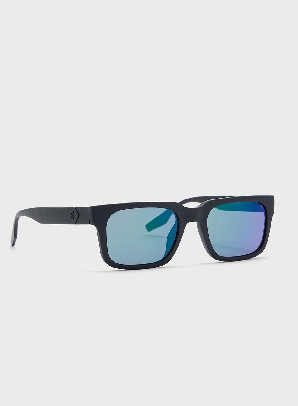 CONVERSE Chic Rectangle Women's Sunglasses - Image 1