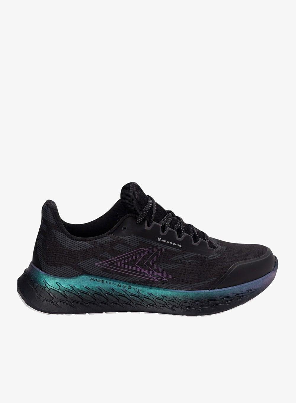 Elegant Xorise 500 GT2 Repel Casual Power Sneakers - Image 1