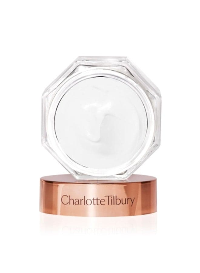 Charlotte’s Radiant Magic Cream 50Ml - Hydrating Miracle - Image 1