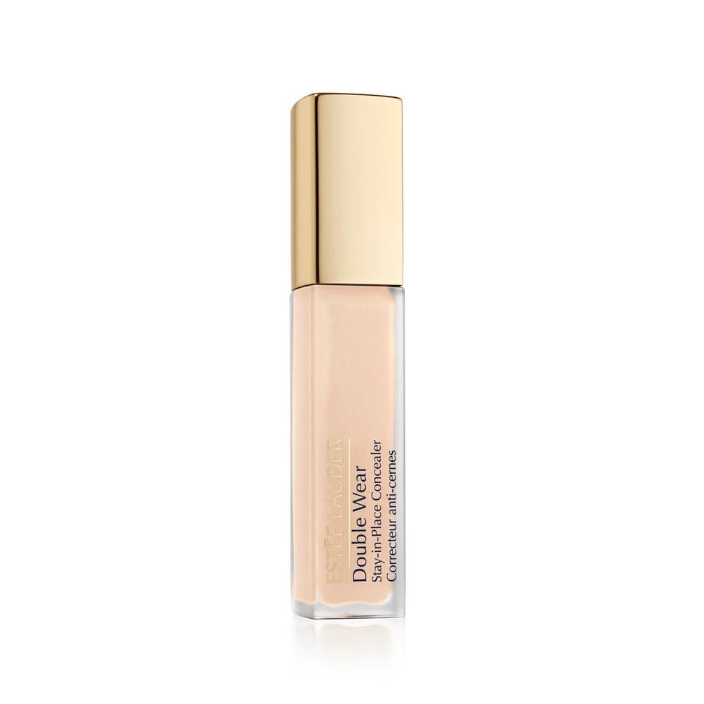 Double Wear 24-Hour Concealer 1C - Flawless & Long-Lasting - Image 1