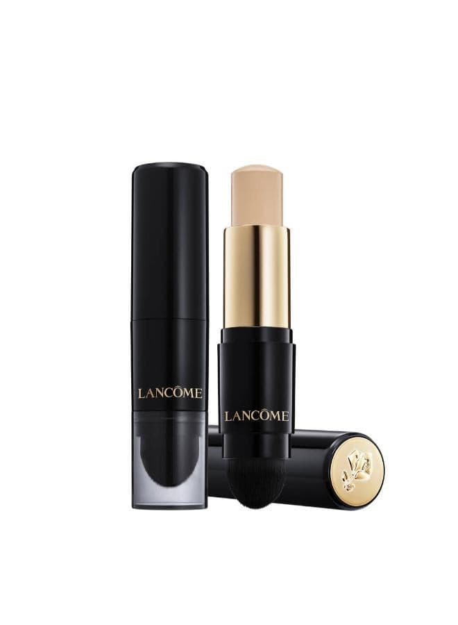 Tiuw Stick 02 Lys Rose: 24-Hour Luxe Foundation - Image 1
