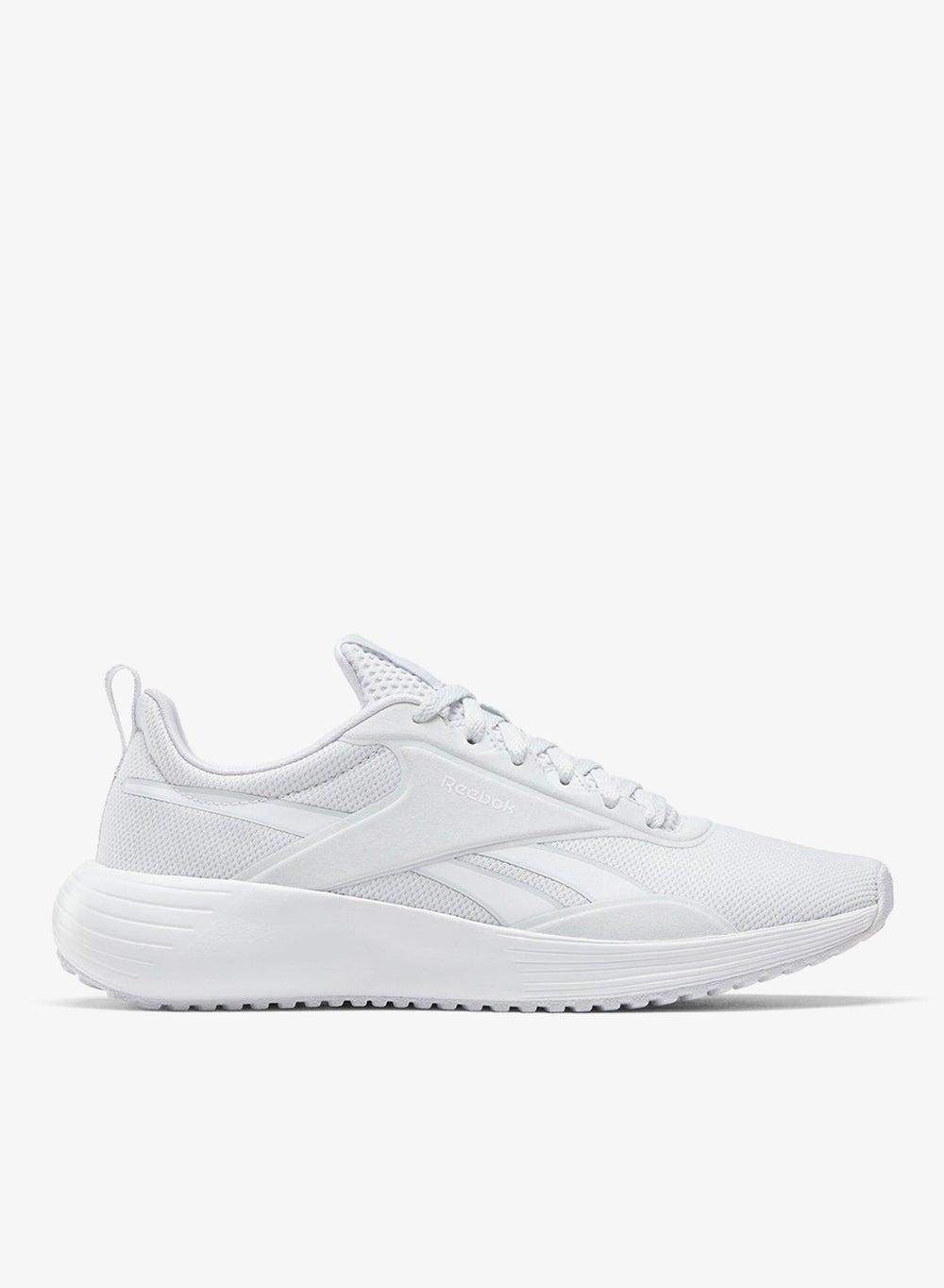 Lite Plus 4 Women's Low Top Performance Sneaker - Image 1