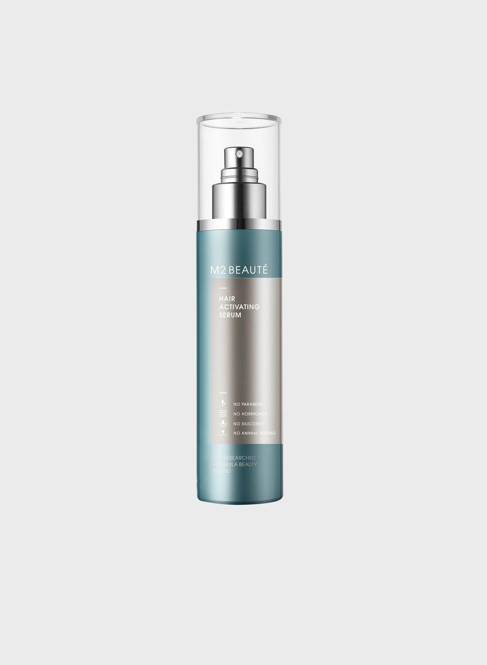 M2 Beauté Hair Activating Serum 54000521 - Image 1