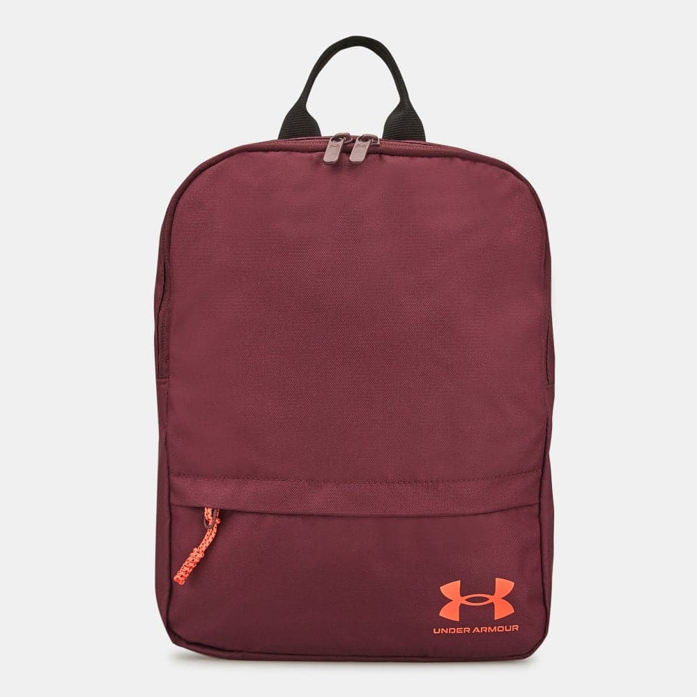 UNDER ARMOUR UA Loudon S Backpack - Urban Elegance - Image 1