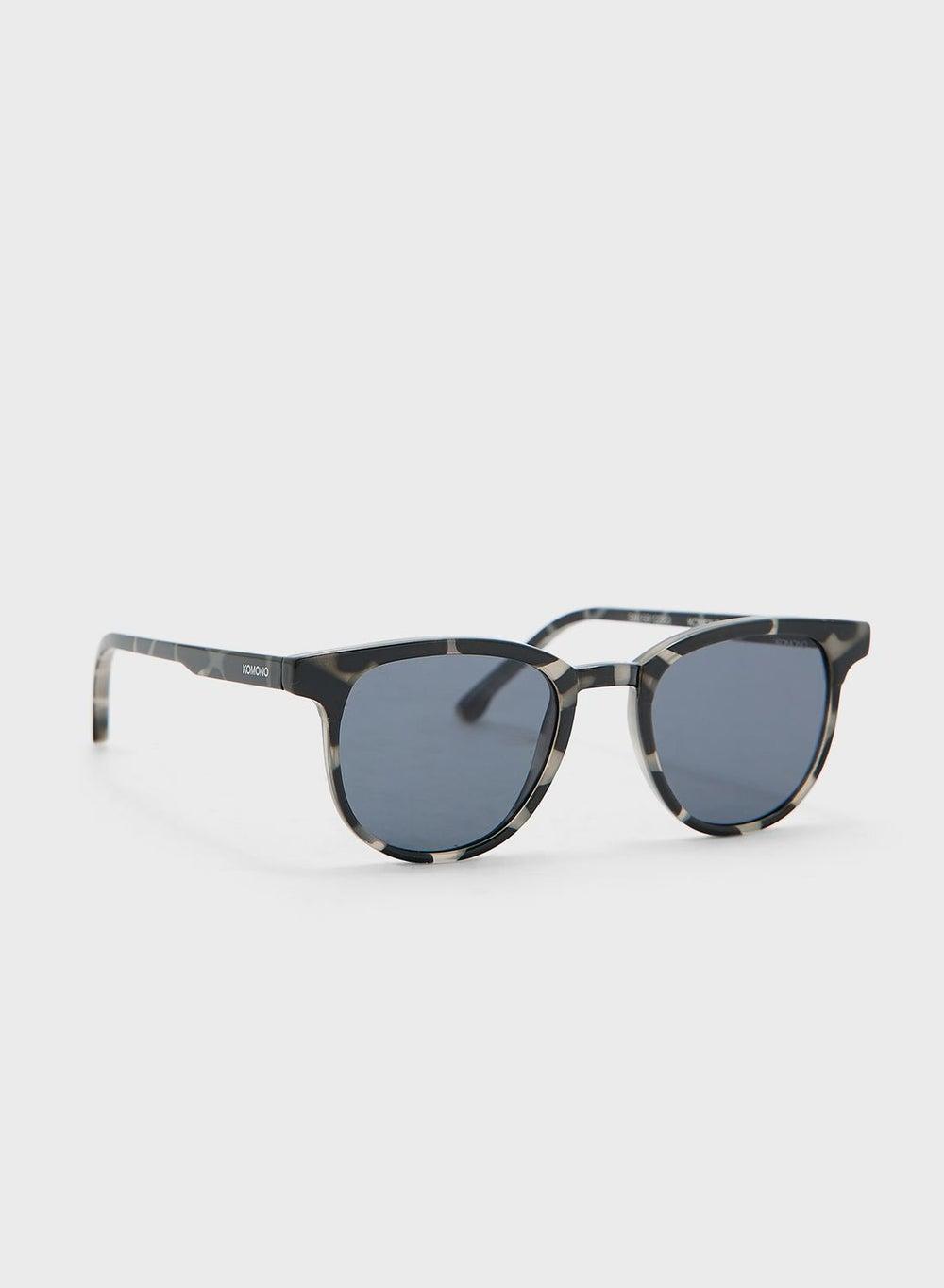 Komono Francis Men's Sunglasses - Durable & Fashion-Forward - Image 1