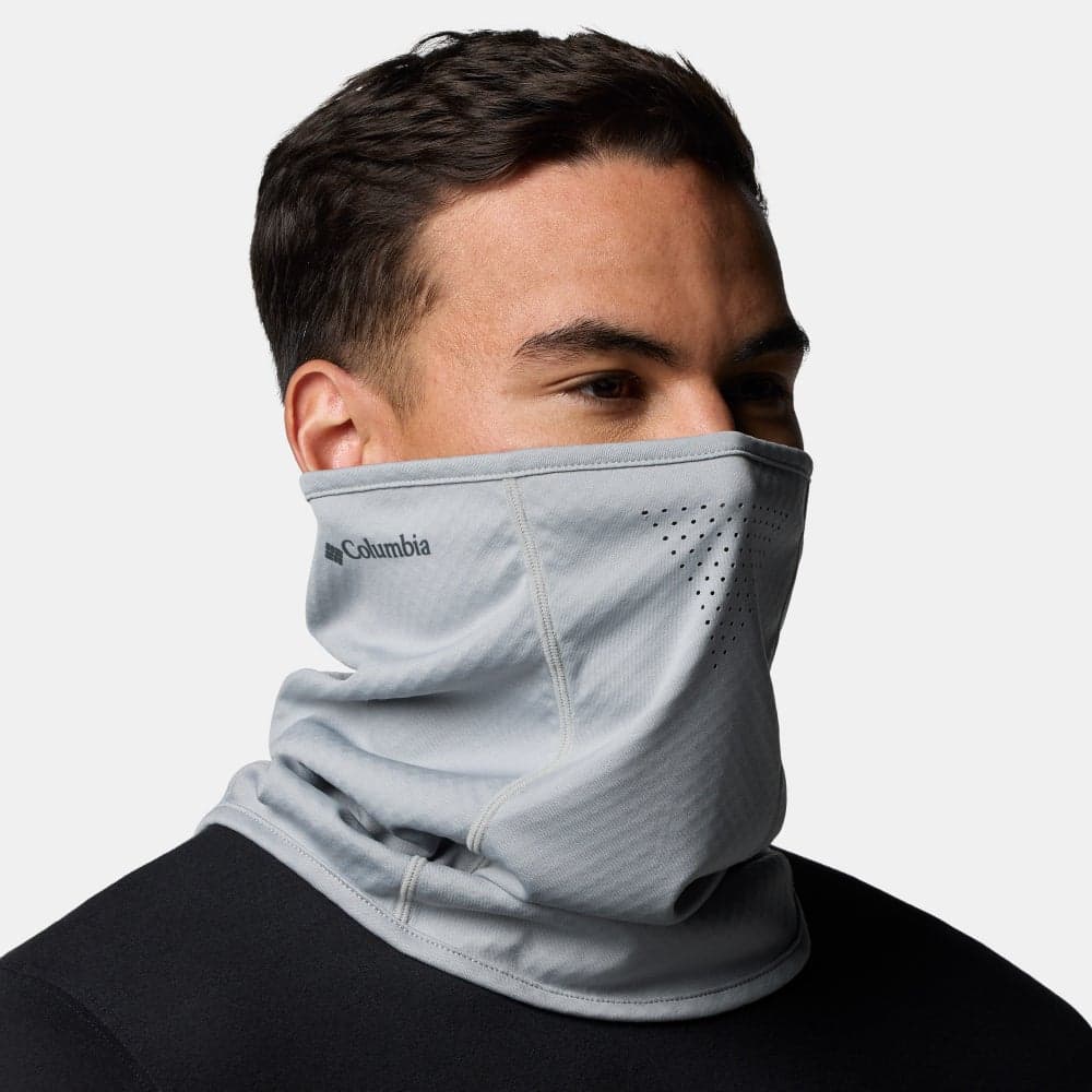 Columbia Freezer Zero II: Ultimate Neck Gaiter for Sun Protection - Image 1