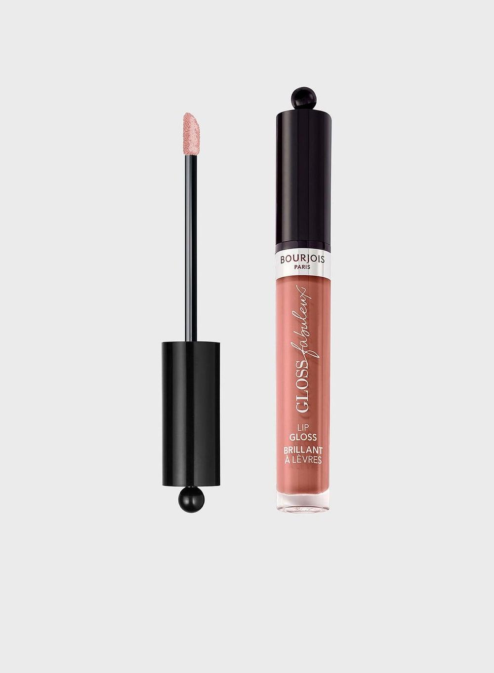 Cream Comes True Gloss Fabuleux - Luscious Shine, 3.5ml - Image 1