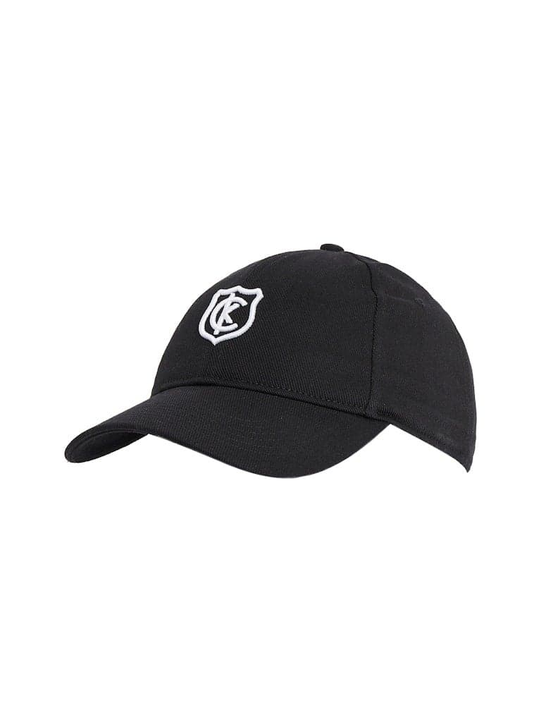 Calvin Klein Jeans Men's Embroidered Logo Cap - Image 1