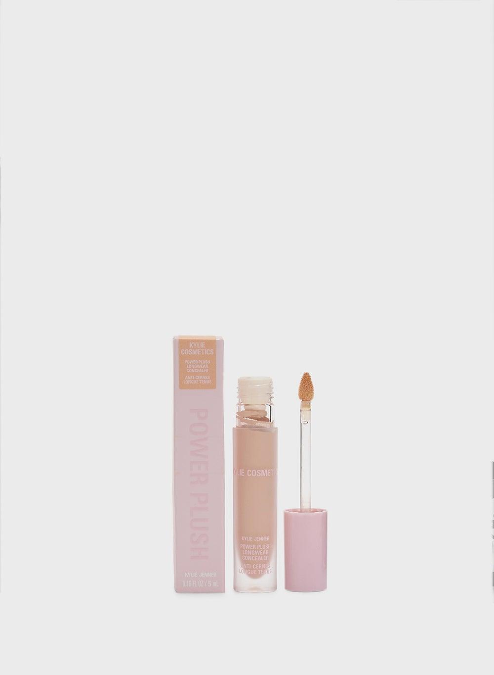 Silken Veil Satin-Finish Concealer - 3C, 5Ml - Image 1