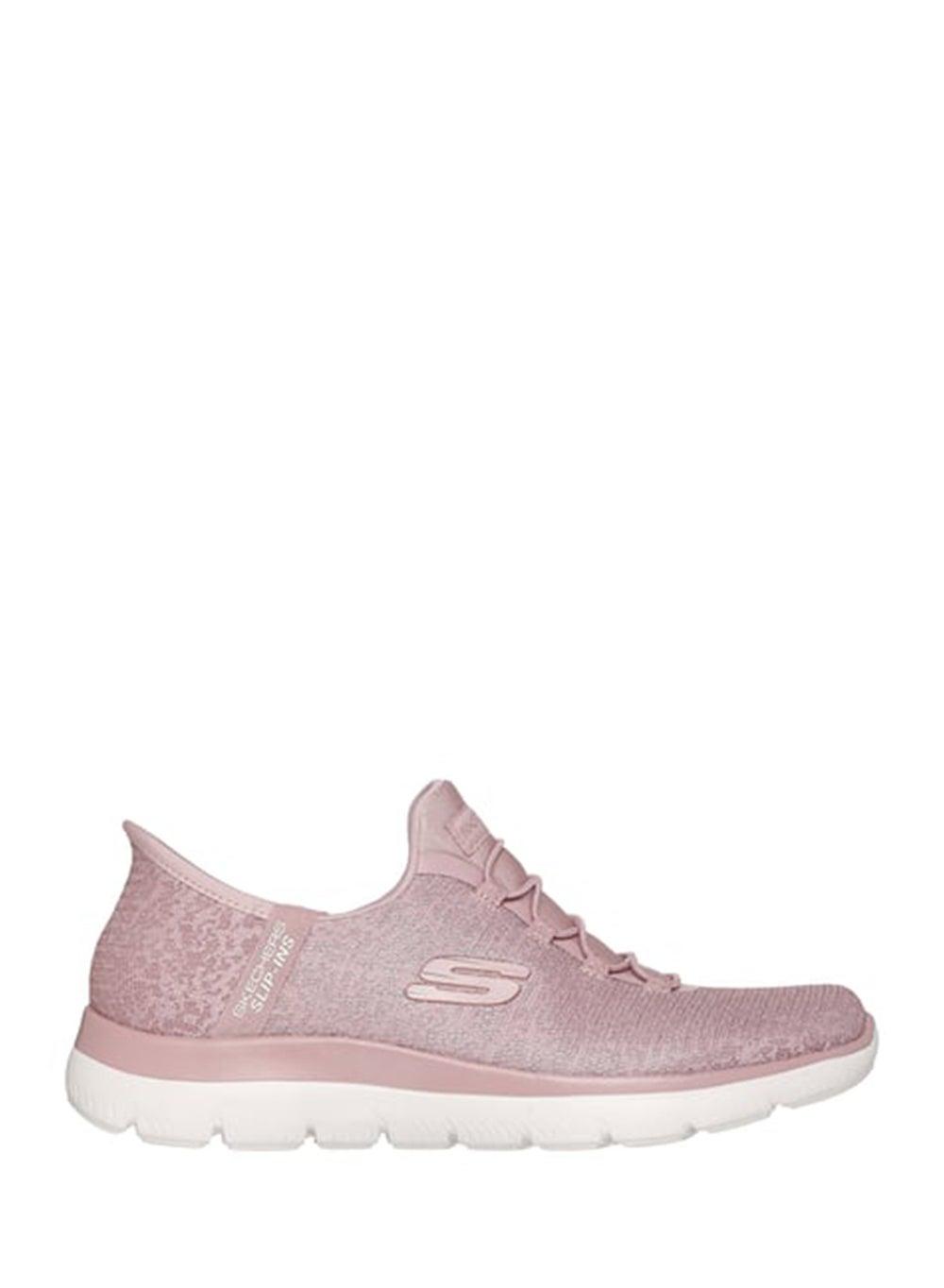Summits 150280 Mve: Elegant Lifestyle Slip-Ons for Women - Image 1