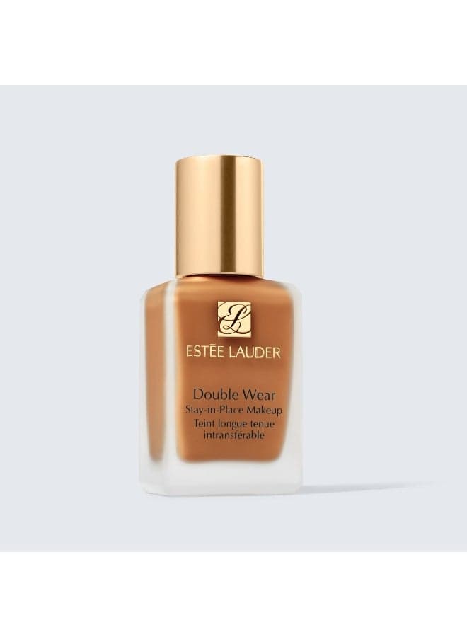 Softan 41 Double Wear Flawless Matte Foundation - Image 1