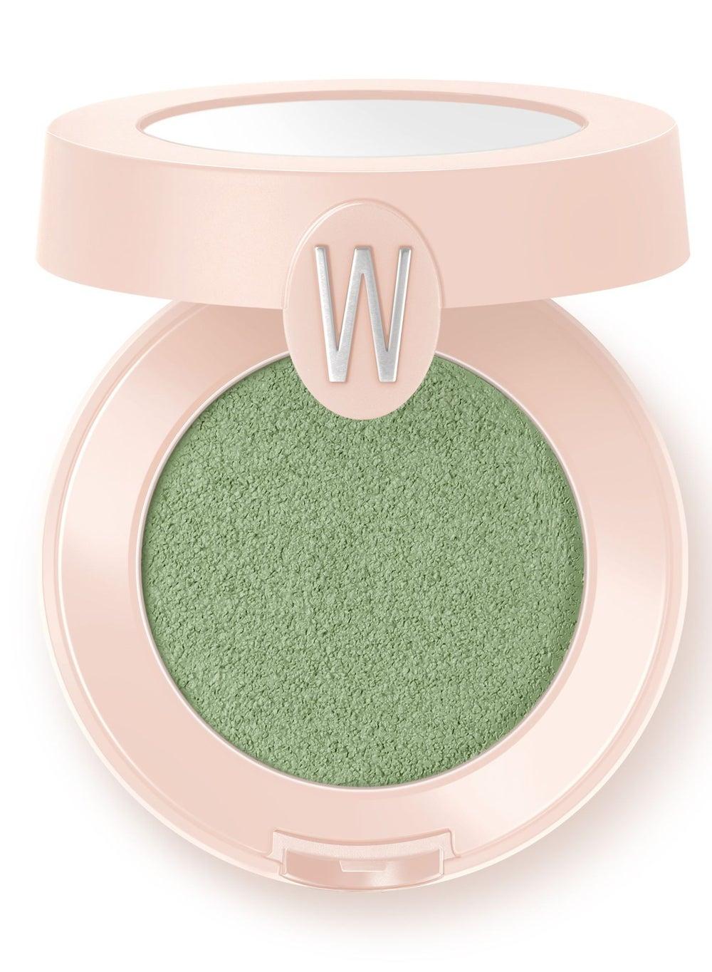 SOULMATE Camouflage Concealer 13 Correcting Green - Flawless Finish - Image 1