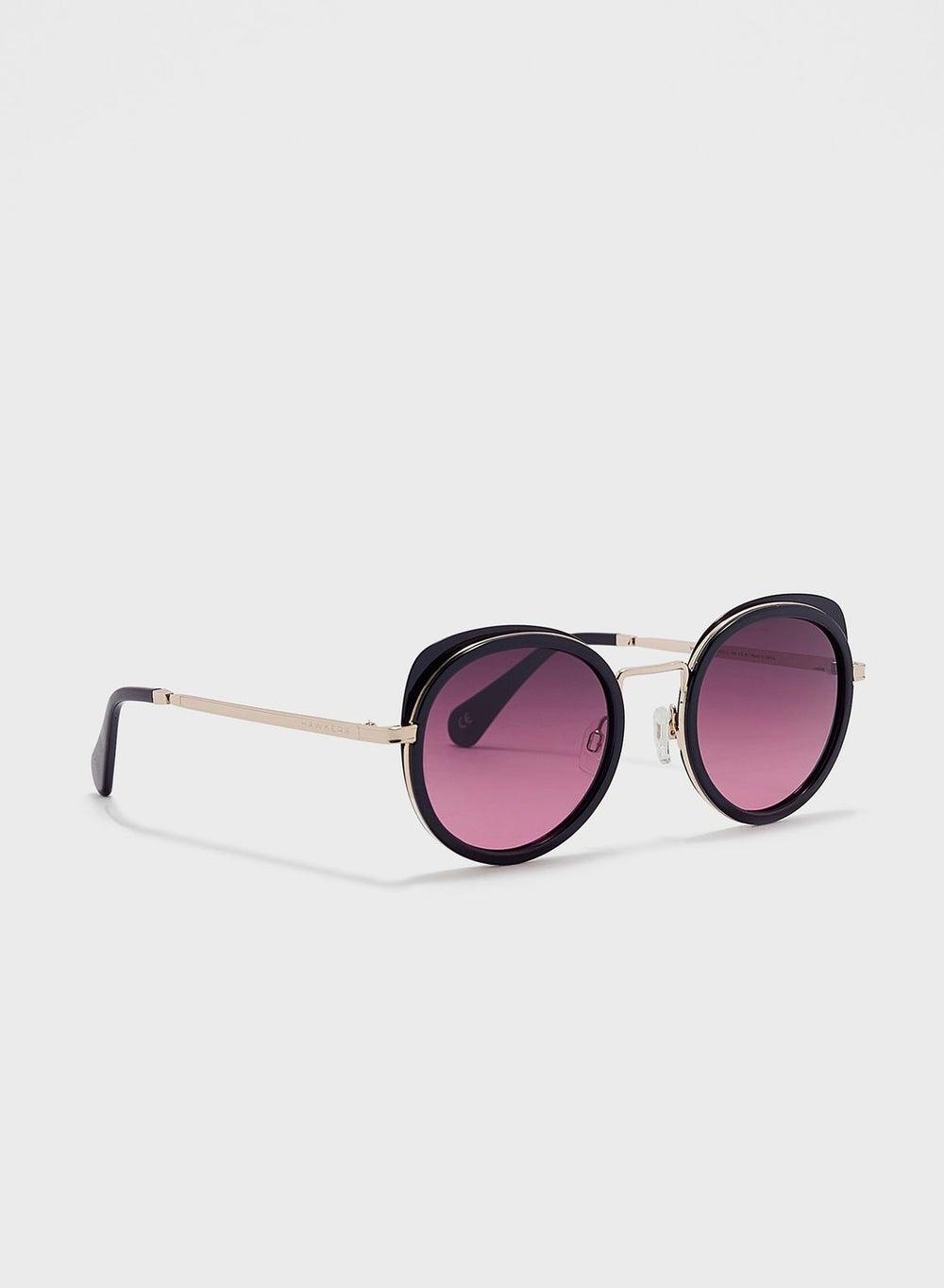 HAWKERS Milady Cateye - Timeless Sunglasses for Women - Image 1