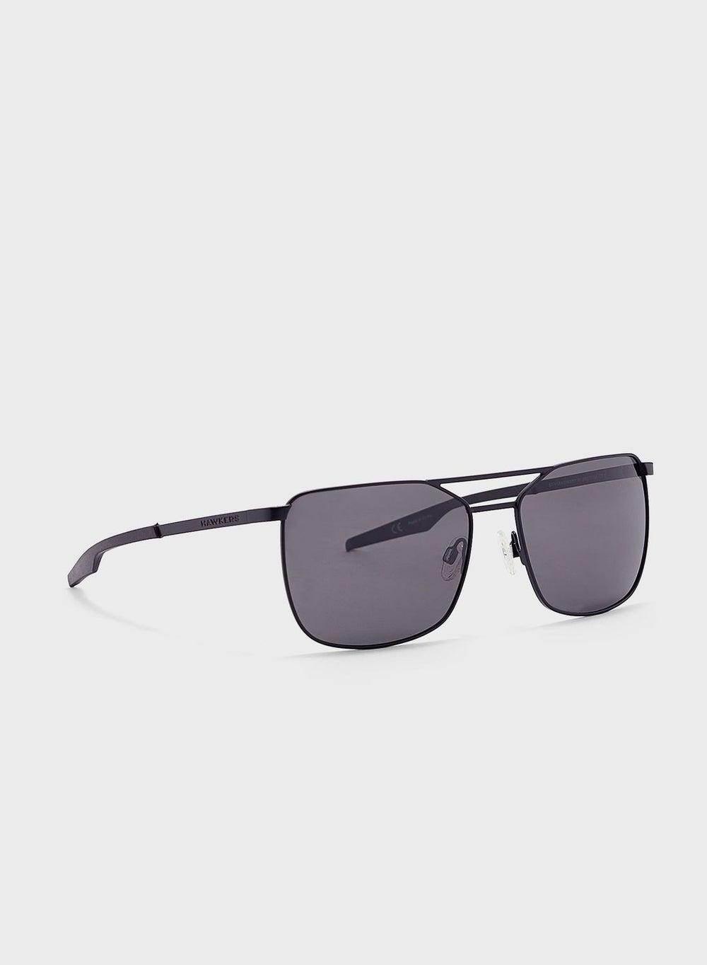 HAWKERS Sense Pentagon Elegant Sunglasses for Women - Image 1