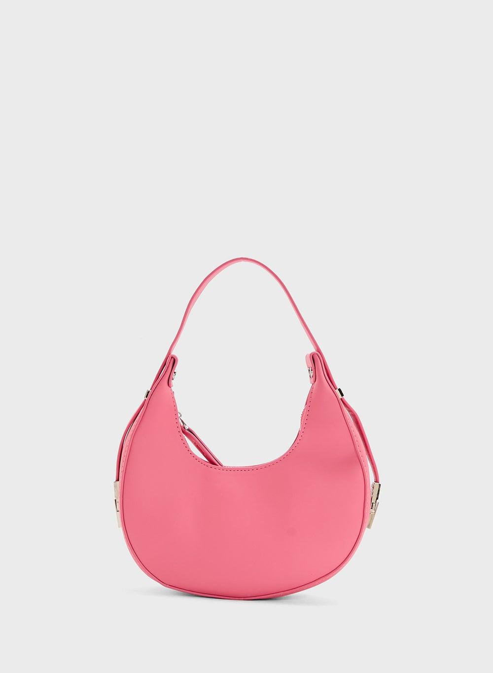 ELLA Chic Compact Shoulder Bag for Women - Image 1