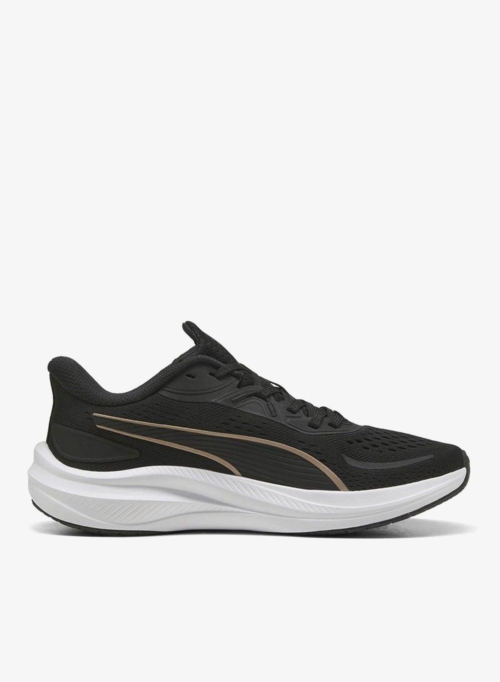 Skyrocket Lite 2 Low Tops: Refined Athletic Elegance - Image 1