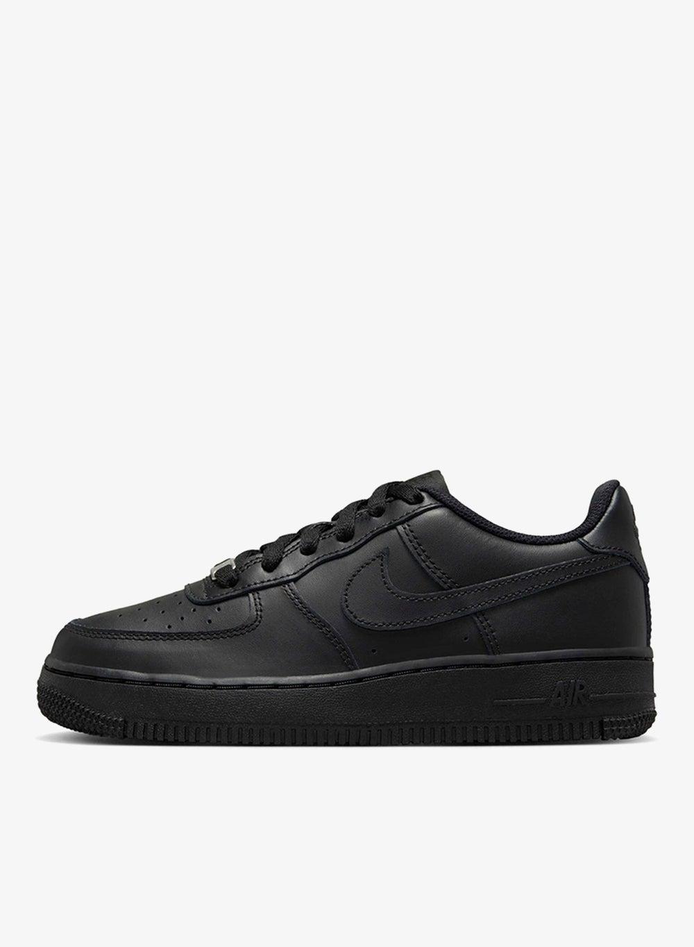 Kids' Air Force 1 LE Low-Top Unisex Sneakers - Image 1