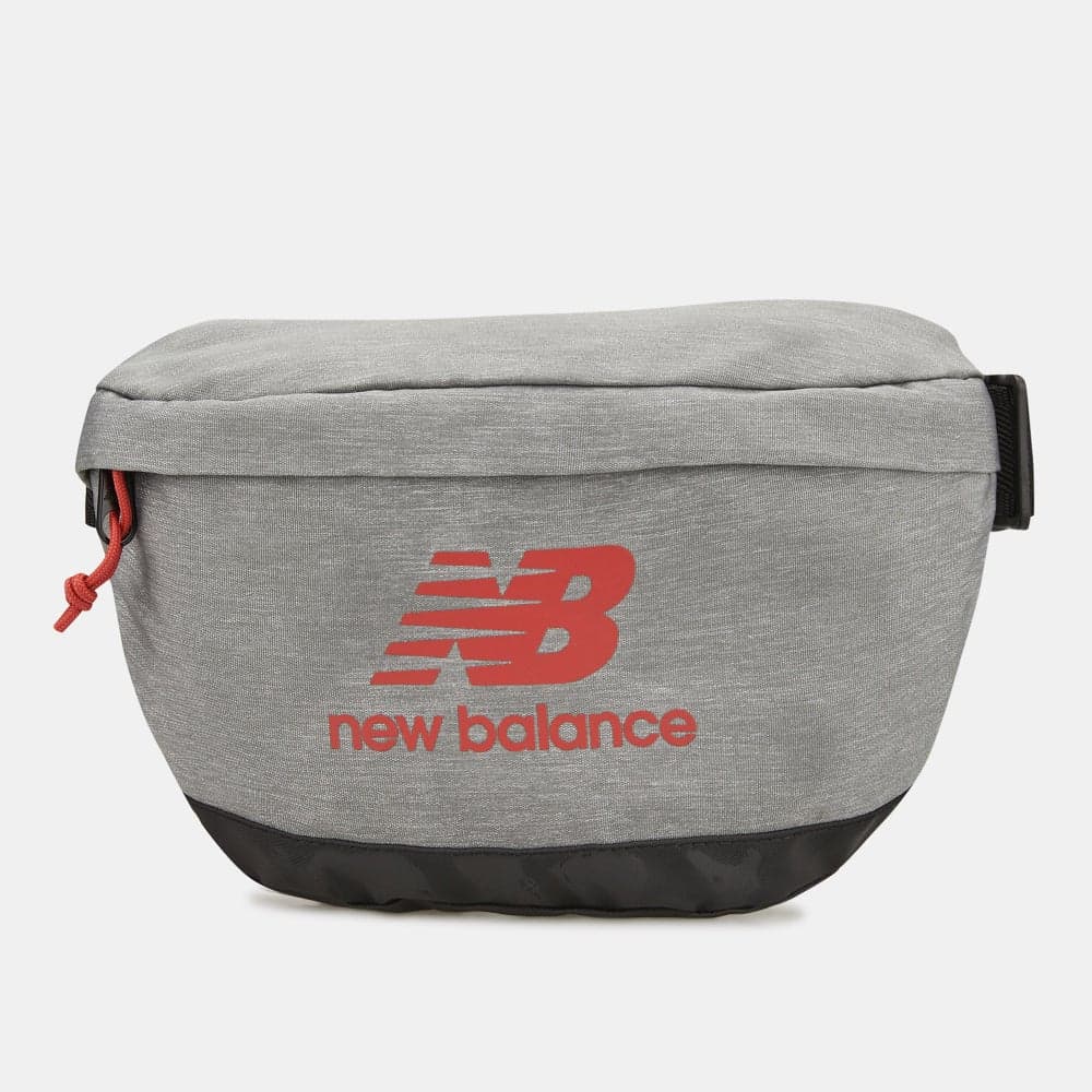 New Balance Athletics Chic & Secure Waist Bag - Image 1