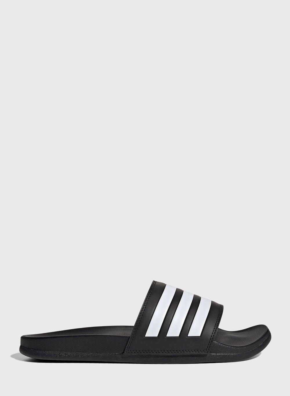 Adilette Comfort Gz5891 - Premium Lifestyle Slides - Image 1