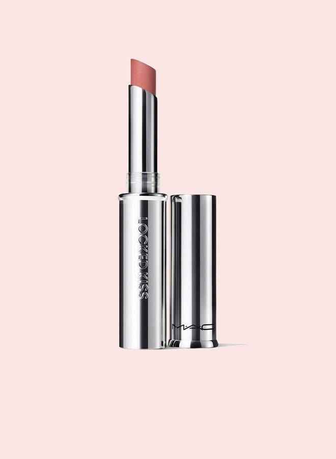 Locked Kiss 24hr Lipstick - Mischief Magique - Image 1