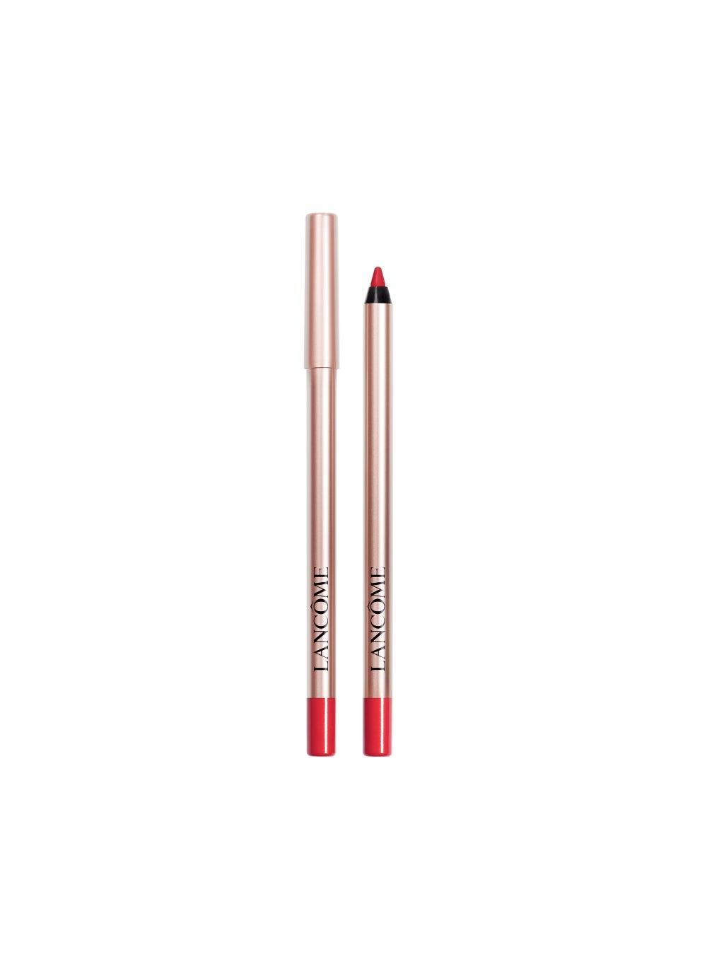 Lip Idôle Shaper 100 Red Now - Ultimate Precision Liner - Image 1
