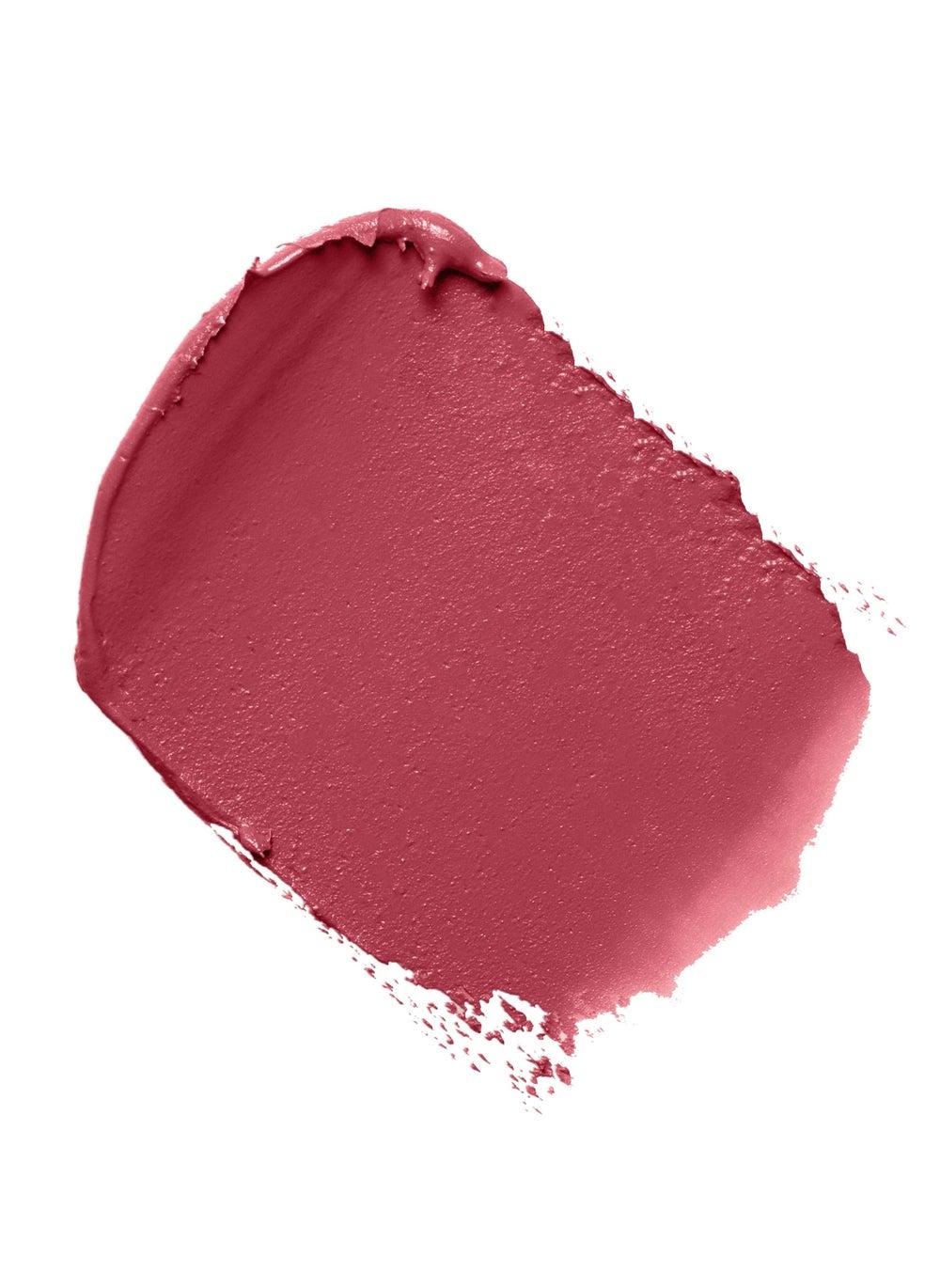 Breathless High-Impact Moisturizing Lipstick - Image 1