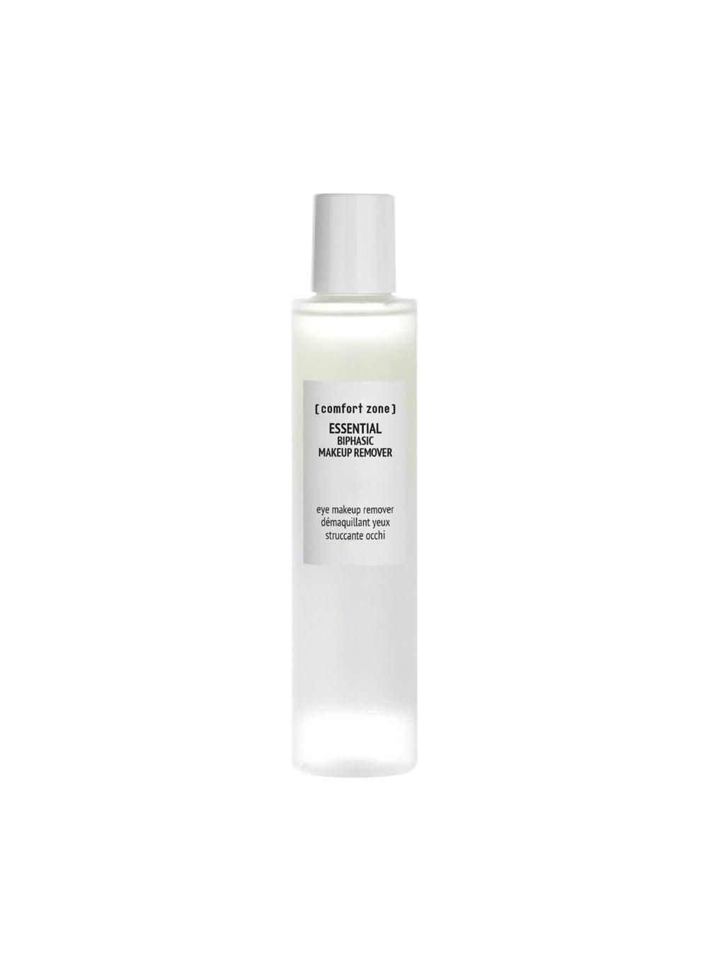 Luxurious Biphasic Make Up Remover 150ml - Gentle & Effective - Image 1