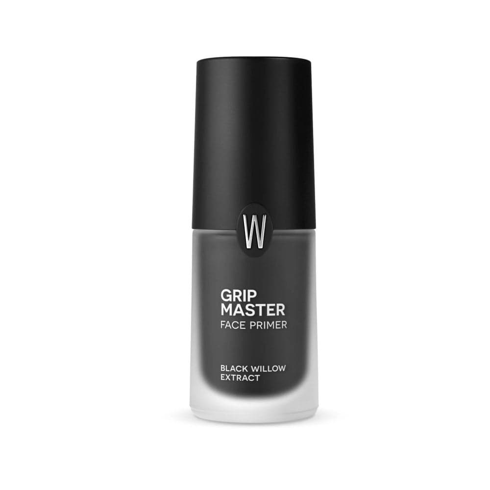 GRIP MASTER Hydrating FACE PRIMER - 8059006515614 - Image 1