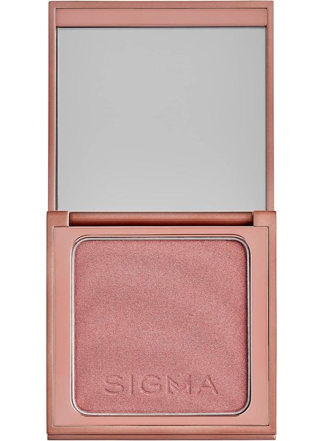 Nearly Wild Beauty Blush - Luminous Color Pop - Image 1