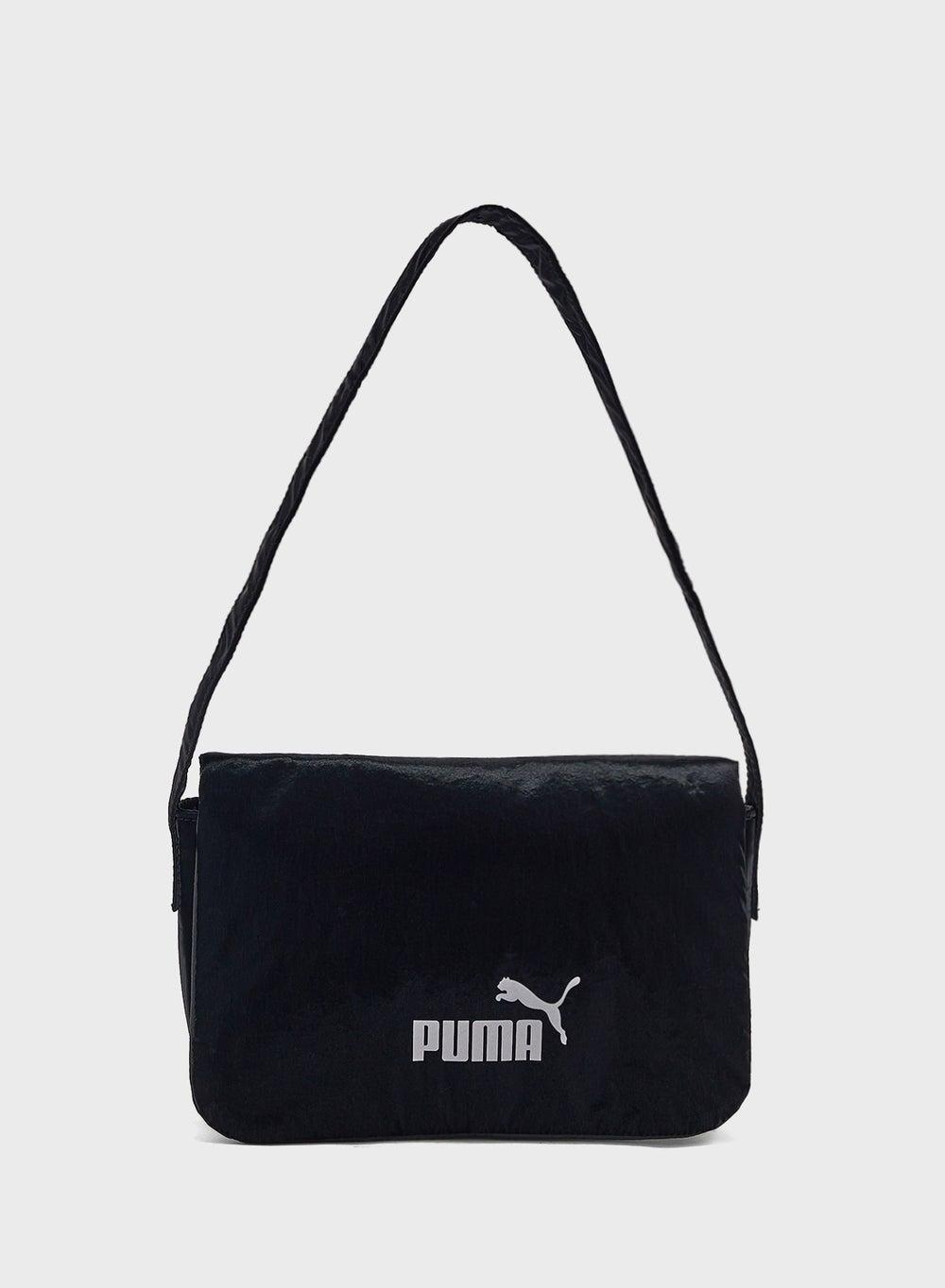 PUMA Core Up Baguette - Chic Carryall for Women - Image 1