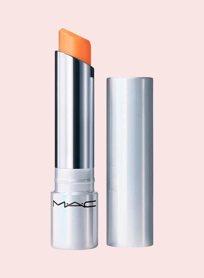Inner Light Glow Play Tendertalk Lip Balm - Shade-Adaptive Care - Image 1