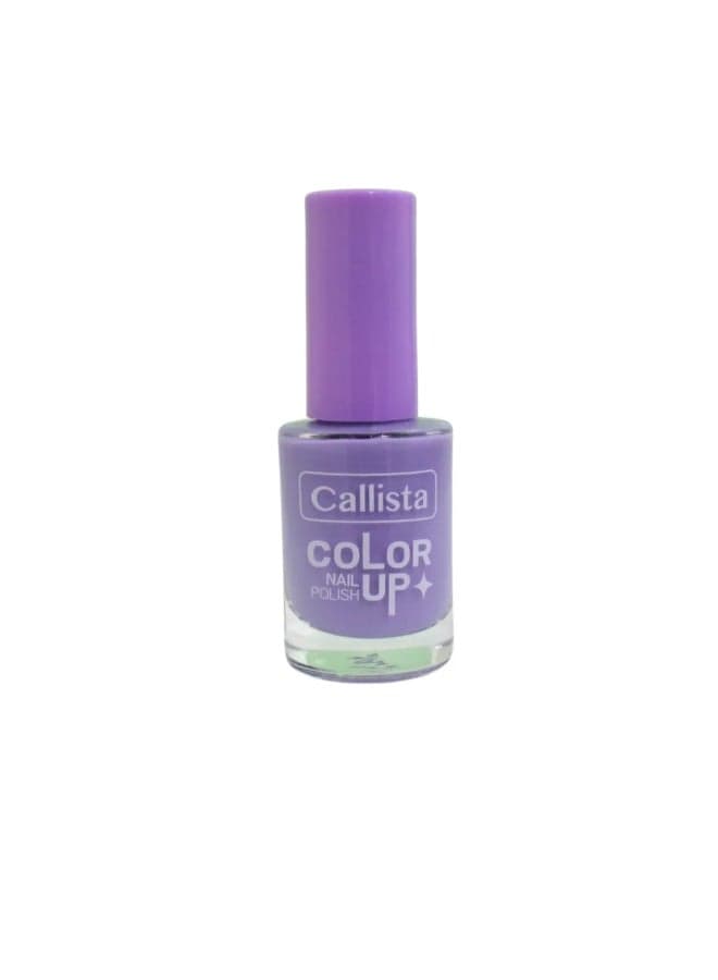 Color Up Nail Polish 620 - Vegan Elegance - Image 1