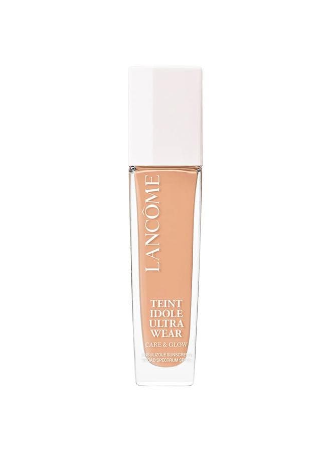 Lancôme Teint Idôle Ultra 310N Waterproof Foundation - 30ml - Image 1