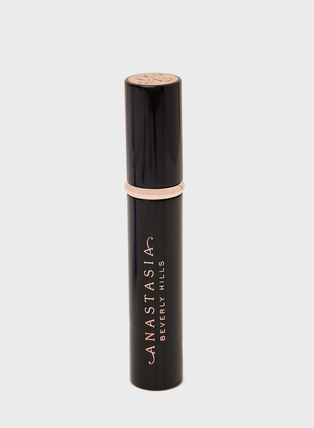 Anastasia BH Lash Sculpt Mascara - Ful for Dramatic Eyes - Image 1