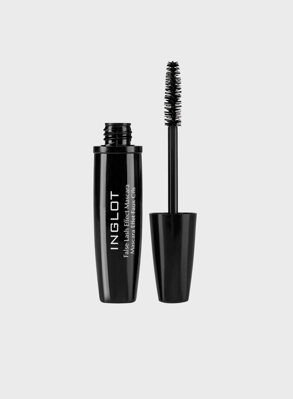 Elegant Glow False Lash Effect Mascara - Ig5907587145092 - Image 1