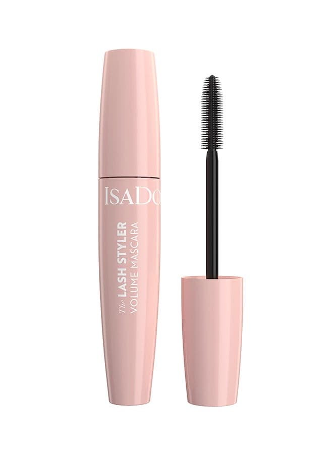 Lash Styler Volume Mascara - Defining Eyes Enchanter - Image 1