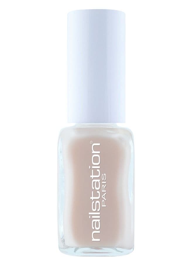 Base Filler Base Coat: Perfect Beige Undertone - Image 1